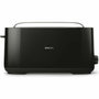 Philips Daily Collection HD2590/90 Noir