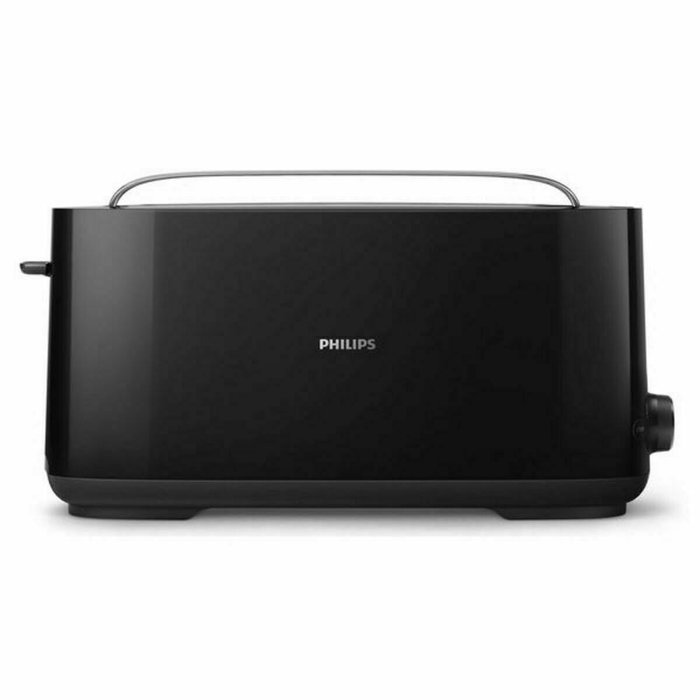 Philips Daily Collection HD2590/90 Noir Philips Daily Collection HD2590/90 Noir