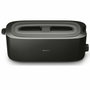 Philips Daily Collection HD2590/90 Noir