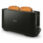 Philips Daily Collection HD2590/90 Noir