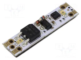 BLEBOX Interrupteur crépusculaire pour profil LED 12÷24VDC