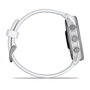 Garmin Forerunner 170 Whitestone / Cloud Blue