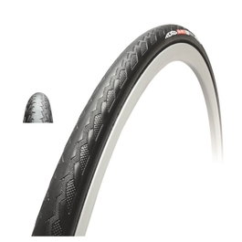 Tufo Tufo Elite Ride 700x23 mm