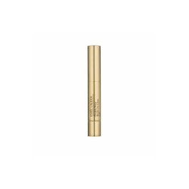 Estee Lauder Double Wear BB Brush-On n°1N