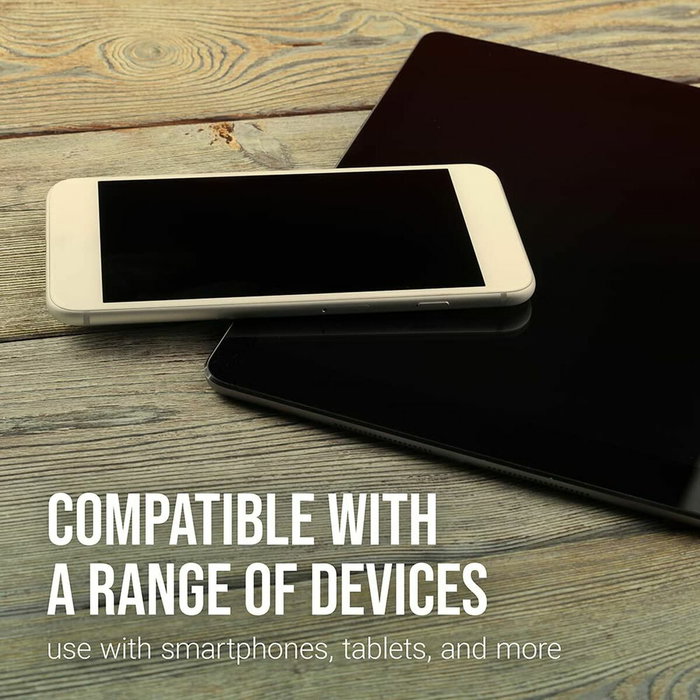 Carte Mémoire SDHC PNY P-SDU32GU185GW-GE 32 GB