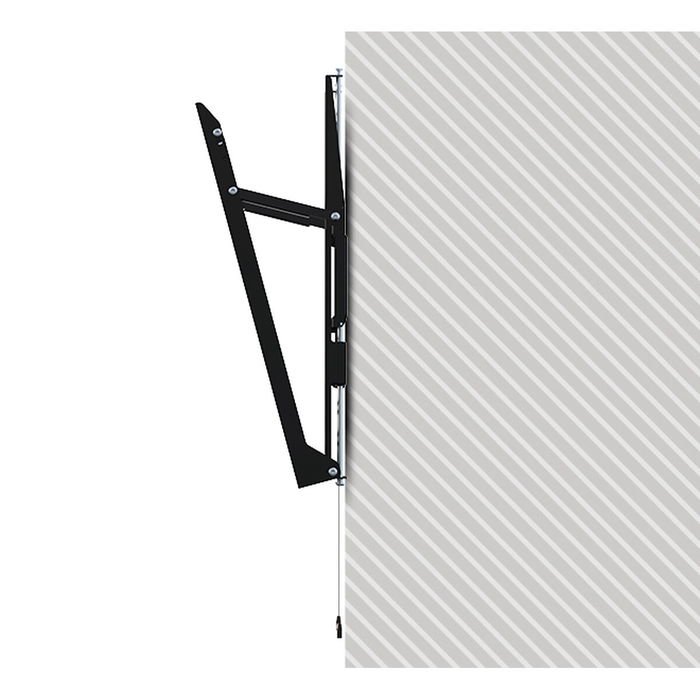 Support de table d'écran B-Tech BT9910/B 100" Support de table d'écran B-Tech BT9910/B 100"