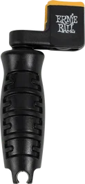 Ernie Ball Pegwinder Select