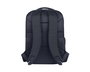 HP Sac à dos pour PC portable Everyday 16 pouces - Compartiment matelassé, 21 L, résistant à l'eau, Polyester 600D, Matériaux recyclés