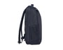 HP Sac à dos pour PC portable Everyday 16 pouces - Compartiment matelassé, 21 L, résistant à l'eau, Polyester 600D, Matériaux recyclés
