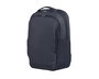 HP Sac à dos pour PC portable Everyday 16 pouces - Compartiment matelassé, 21 L, résistant à l'eau, Polyester 600D, Matériaux recyclés