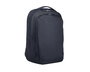 HP Sac à dos pour PC portable Everyday 16 pouces - Compartiment matelassé, 21 L, résistant à l'eau, Polyester 600D, Matériaux recyclés