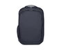 HP Sac à dos pour PC portable Everyday 16 pouces - Compartiment matelassé, 21 L, résistant à l'eau, Polyester 600D, Matériaux recyclés