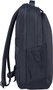 HP sac à dos Everyday 16 pouces Odyssey Gray