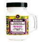 Lola Cosmetics Be(M)dita Ghee Masque Nourrissant Ananas et Bacuri 350 g