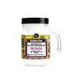 Lola Cosmetics Be(M)dita Ghee Masque Nourrissant Ananas et Bacuri 350 g