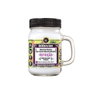 Lola Cosmetics Be(M)dita Ghee Masque Nourrissant Ananas et Bacuri 350 g