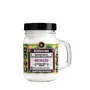 Lola Cosmetics Be(M)dita Ghee Masque Nourrissant Ananas et Bacuri 350 g