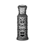 Al Haramain Musk Black Vanilla Huile de Parfum 12 ml
