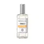 Parfums Berdoues 1902 Fleur D'Oranger Eau de Cologne 125 ml