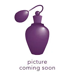 Parfums Berdoues 1902 Fleur D'Oranger Eau de Cologne 125 ml Parfums Berdoues 1902 Fleur D'Oranger Eau de Cologne 125 ml