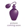 Parfums Berdoues 1902 Fleur D'Oranger Eau de Cologne 125 ml