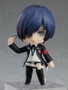 Good Smile Company Persona 3 figurine Nendoroid Hero 10 cm