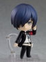 Good Smile Company Persona 3 figurine Nendoroid Hero 10 cm