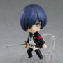 Good Smile Company Persona 3 figurine Nendoroid Hero 10 cm