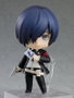 Good Smile Company Persona 3 figurine Nendoroid Hero 10 cm