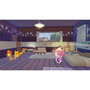 Nintendo Pokémon Pokopia pour Nintendo Switch 2