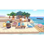 Nintendo Pokémon Pokopia pour Nintendo Switch 2