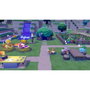 Nintendo Pokémon Pokopia pour Nintendo Switch 2