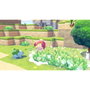 Nintendo Pokémon Pokopia pour Nintendo Switch 2