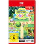 Nintendo Pokémon Pokopia pour Nintendo Switch 2