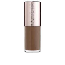 Collistar Gloss à lèvres PURO n° 308 - Bare Emotion Transparent