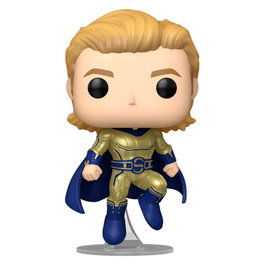 Funko Marvel Thunderbolts POP! Vinyl figurine Sentry 9 cm