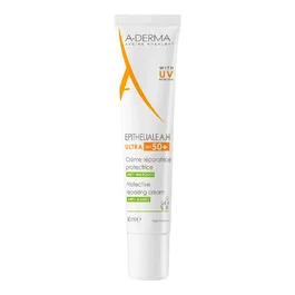 A-Derma Epitheliale A.H Anti-Marx Crème de traitement local 40 ml