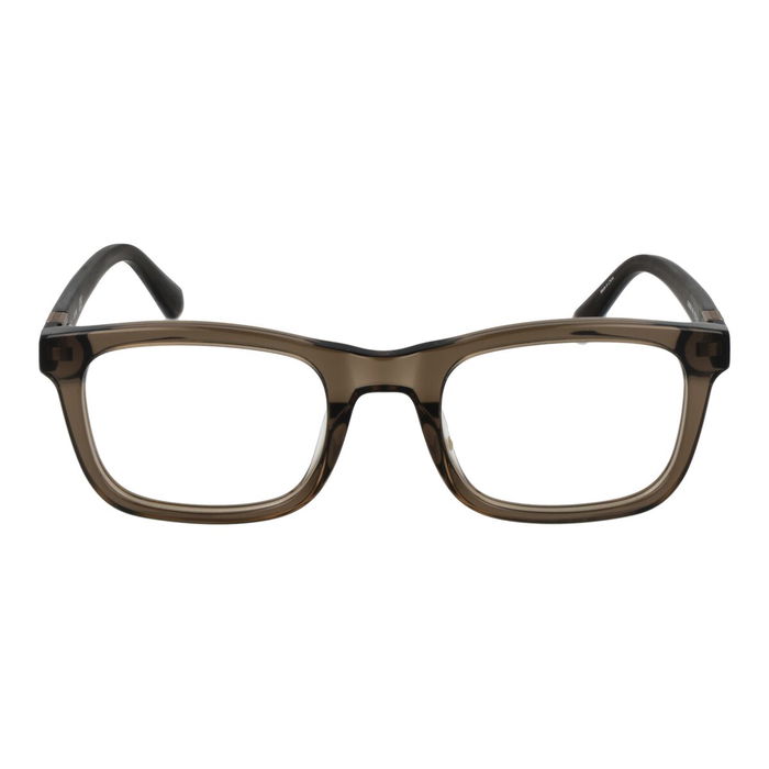 Monture de Lunettes Homme Guess GU50002 51045