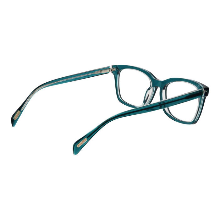 Monture de Lunettes Unisexe Bulget BGY6012 50H02