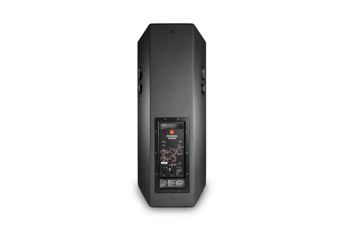 JBLPRO PRX 835