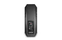 JBLPRO PRX 835