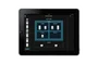 JBLPRO PRX 835
