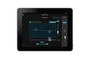 JBLPRO PRX 835