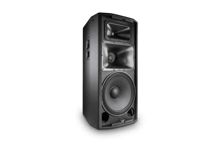 JBLPRO PRX 835