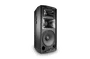 JBLPRO PRX 835