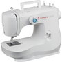 Singer M2105 Machine à coudre bras libre