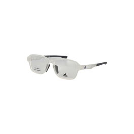 Monture de Lunettes Homme Adidas SP5080-D 54026