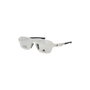 Monture de Lunettes Homme Adidas SP5080-D 54026