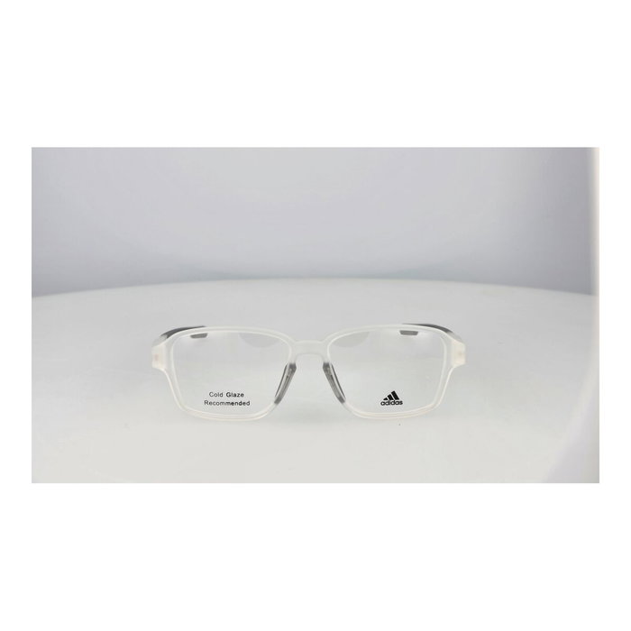 Monture de Lunettes Homme Adidas SP5080-D 54026