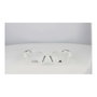 Monture de Lunettes Homme Adidas SP5080-D 54026